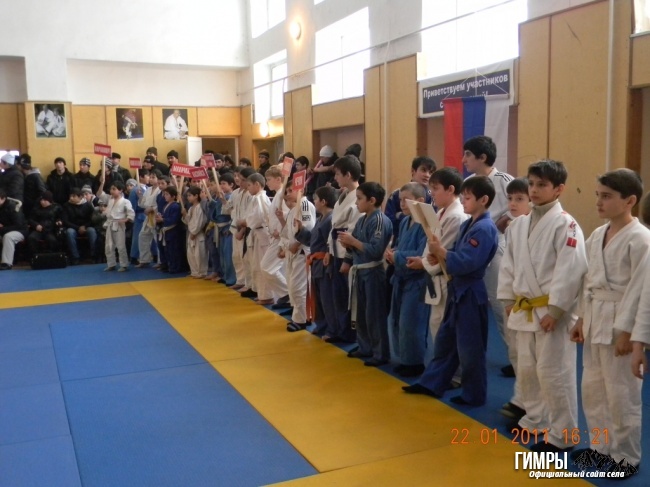 Сельсовет Карланюрт...166