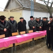 Сельсовет Карланюрт...86