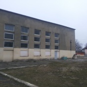 Сельсовет Карланюрт...67