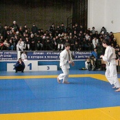 Сельсовет Карланюрт...188