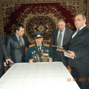 Сельсовет Карланюрт...177