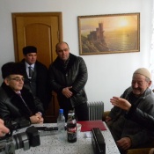 Сельсовет Карланюрт...106