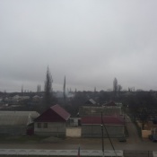 Сельсовет Карланюрт...70