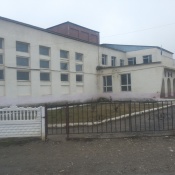 Сельсовет Карланюрт...73