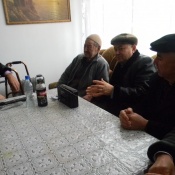 Сельсовет Карланюрт...103