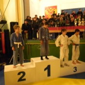 Сельсовет Карланюрт...133