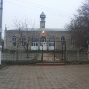 Сельсовет Карланюрт...63