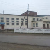 Сельсовет Карланюрт...65