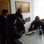 Сельсовет Карланюрт...104