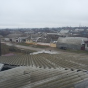 Сельсовет Карланюрт...69