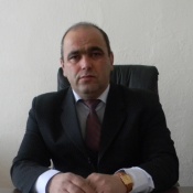 Сельсовет Карланюрт...176