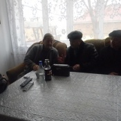 Сельсовет Карланюрт...99