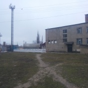 Сельсовет Карланюрт...71