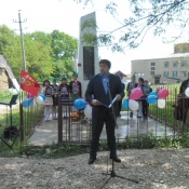 Сельсовет Карланюрт...165