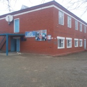 Сельсовет Карланюрт...60