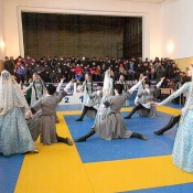 Сельсовет Карланюрт...173