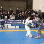 Сельсовет Карланюрт...189