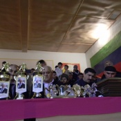 Сельсовет Карланюрт...122