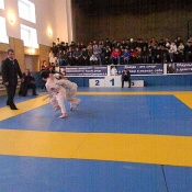 Сельсовет Карланюрт...175