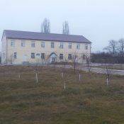 Сельсовет Карланюрт...