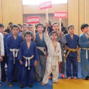 Сельсовет Карланюрт...167