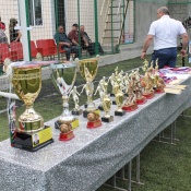 Сельсовет Карланюрт...137