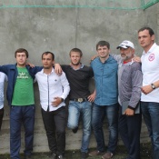 Сельсовет Карланюрт...148