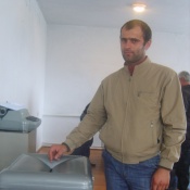 Сельсовет Карланюрт...161