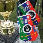 Сельсовет Карланюрт...140