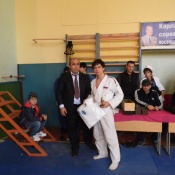 Сельсовет Карланюрт...126