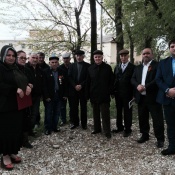 Сельсовет Карланюрт...135