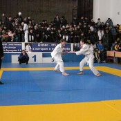 Сельсовет Карланюрт...186