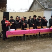 Сельсовет Карланюрт...87