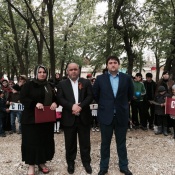 Сельсовет Карланюрт...134