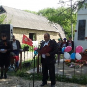 Сельсовет Карланюрт...156