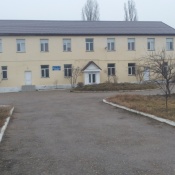 Сельсовет Карланюрт...59