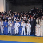 Сельсовет Карланюрт...193