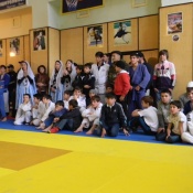 Сельсовет Карланюрт...127