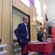 Сельсовет Карланюрт...120