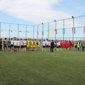 Сельсовет Карланюрт...144