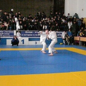 Сельсовет Карланюрт...187