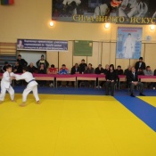 Сельсовет Карланюрт...115