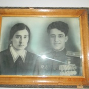 Сельсовет Карланюрт...181