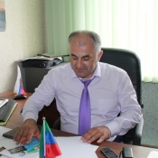 Сельсовет Карланюрт...155