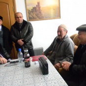 Сельсовет Карланюрт...107