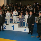 Сельсовет Карланюрт...191