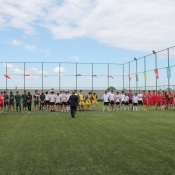 Сельсовет Карланюрт...143