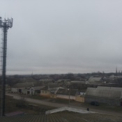 Сельсовет Карланюрт...68