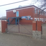 Сельсовет Карланюрт...61