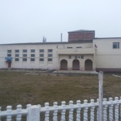 Сельсовет Карланюрт...66